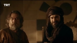 Dirilis Ertugrul  - Season 01 Episode 24